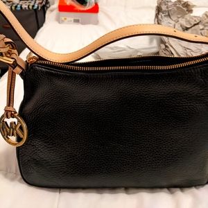 Michael kors Shoulder Purse